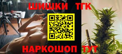 прущие грибы Рыбинск