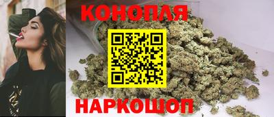 круглые Рязань