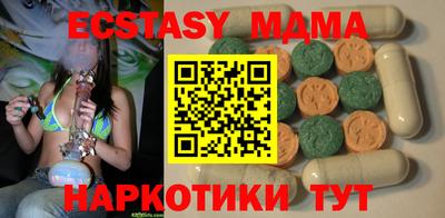прущие грибы Рыбинск