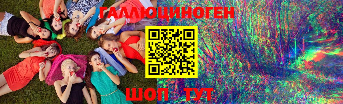 Галлюциногенные грибы GOLDEN TEACHER Сердобск